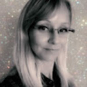 Meet your Posher, Anne